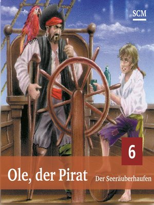 cover image of 06